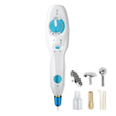 Fibroblast Plamere Neo Plasma Pen-BH00368-Veeddydropshipping